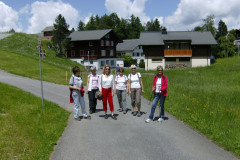 01-Stoos