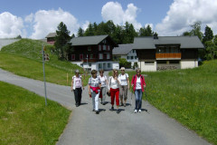 02-Stoos