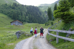 05-Stoos