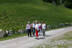 06-Stoos