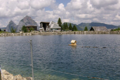 07-Stoos