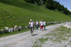 08-Stoos