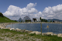09-Stoos