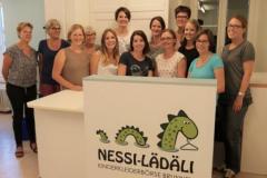 Team-Nessi-Laedaeli