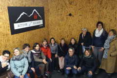 2018-Escape-Room