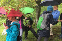 Kräuterwanderung-20193