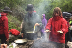 Kräuterwandung-20196