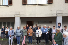 Maiandacht-191