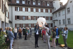 Maiandacht-193