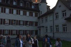 Maiandacht-194