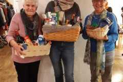 Preisjassen-042019