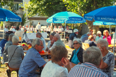 2021-09-05-Oekumenisches-Gemeindefest-P9050432