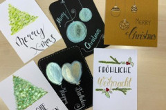 handlettering3