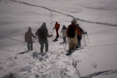 Schneeschuhlaufen-0122-11