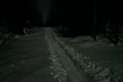 Schneeschuhlaufen-0122-5
