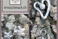 schmuck5