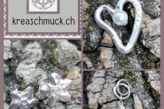 schmuck5