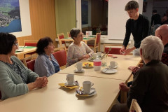 Eroeffnungsgottesdienst-20251