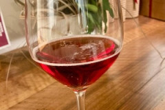Weinabend10