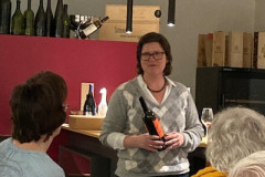 Weinabend8