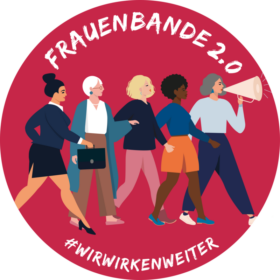 (c) Frauenverein-brunnen.ch